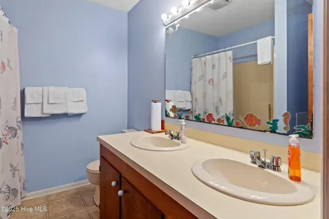 1097 Ocean Boulevard W Holden Beach NC 28462