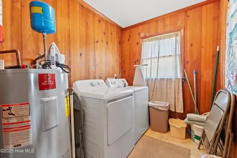 1097 Ocean Boulevard W Holden Beach NC 28462