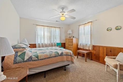1097 Ocean Boulevard W Holden Beach NC 28462