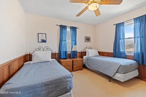 1097 Ocean Boulevard W Holden Beach NC 28462