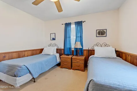 1097 Ocean Boulevard W Holden Beach NC 28462