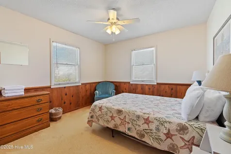 1097 Ocean Boulevard W Holden Beach NC 28462