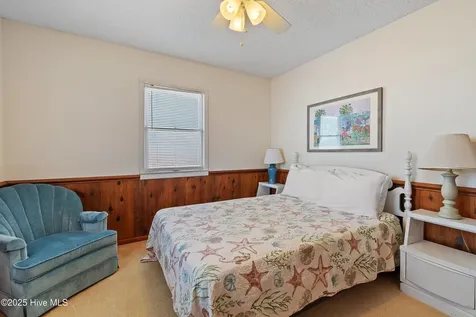 1097 Ocean Boulevard W Holden Beach NC 28462