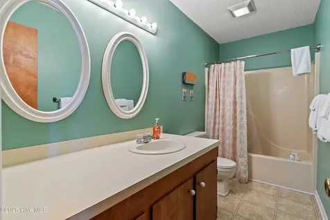 1097 Ocean Boulevard W Holden Beach NC 28462