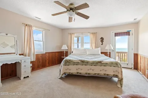 1097 Ocean Boulevard W Holden Beach NC 28462