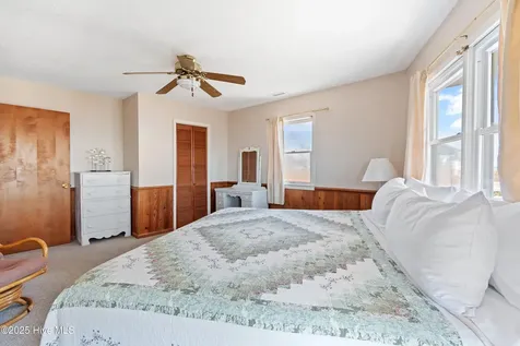 1097 Ocean Boulevard W Holden Beach NC 28462