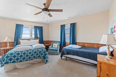 1097 Ocean Boulevard W Holden Beach NC 28462