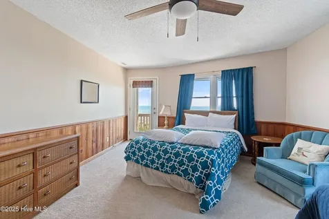 1097 Ocean Boulevard W Holden Beach NC 28462