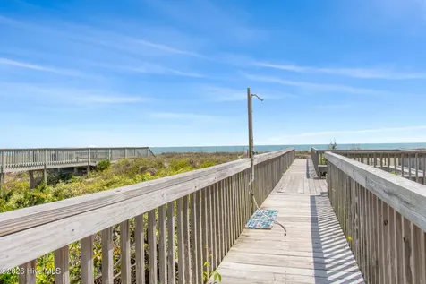 1097 Ocean Boulevard W Holden Beach NC 28462