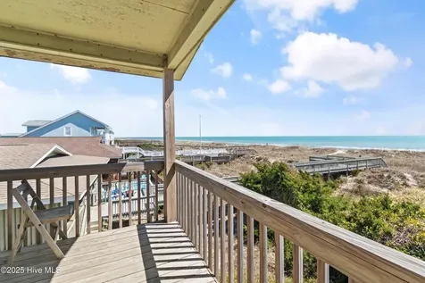 1097 Ocean Boulevard W Holden Beach NC 28462