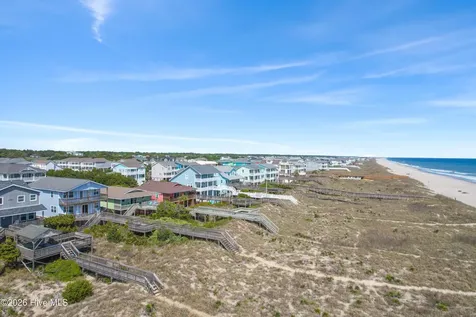 1097 Ocean Boulevard W Holden Beach NC 28462
