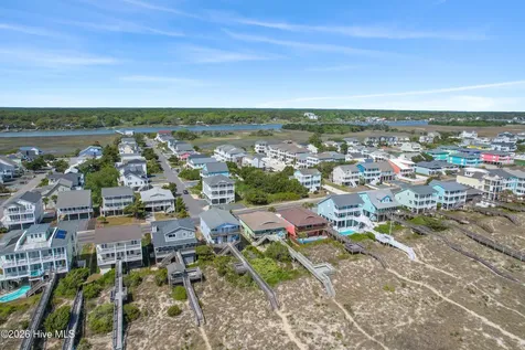 1097 Ocean Boulevard W Holden Beach NC 28462