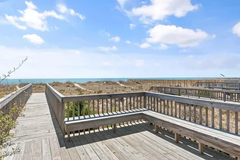 1097 Ocean Boulevard W Holden Beach NC 28462