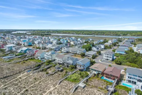 1097 Ocean Boulevard W Holden Beach NC 28462