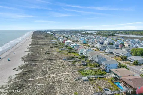 1097 Ocean Boulevard W Holden Beach NC 28462