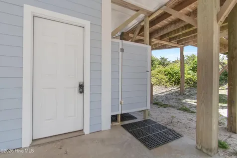 1097 Ocean Boulevard W Holden Beach NC 28462
