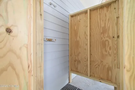1097 Ocean Boulevard W Holden Beach NC 28462