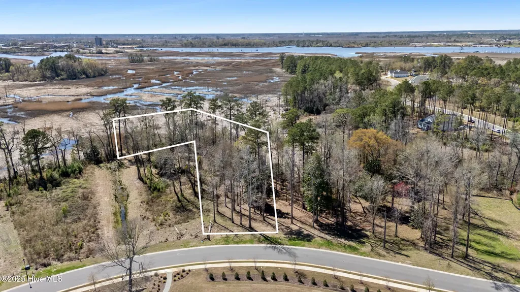 228 Preservation Point Avenue Wilmington NC 28401