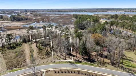 228 Preservation Point Avenue Wilmington NC 28401