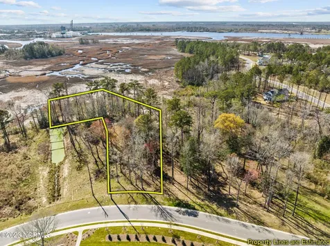 228 Preservation Point Avenue Wilmington NC 28401