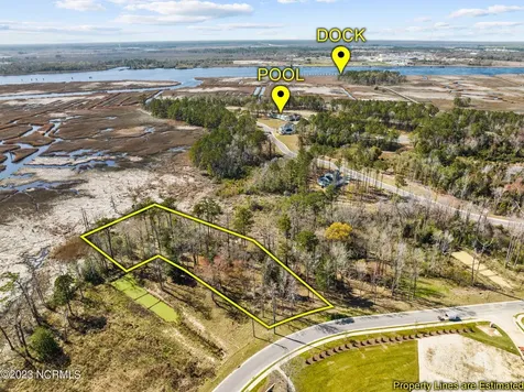 228 Preservation Point Avenue Wilmington NC 28401