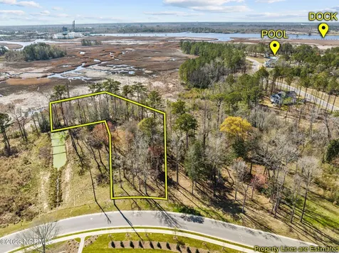 228 Preservation Point Avenue Wilmington NC 28401