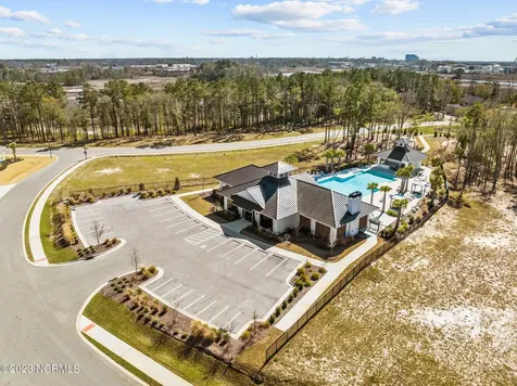 228 Preservation Point Avenue Wilmington NC 28401