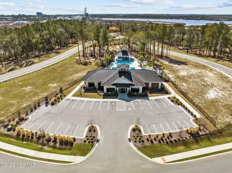 228 Preservation Point Avenue Wilmington NC 28401