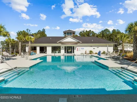 228 Preservation Point Avenue Wilmington NC 28401
