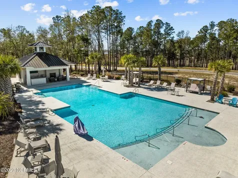 228 Preservation Point Avenue Wilmington NC 28401