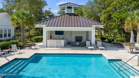 228 Preservation Point Avenue Wilmington NC 28401