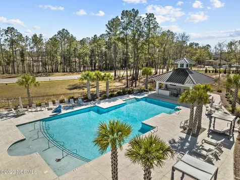 228 Preservation Point Avenue Wilmington NC 28401