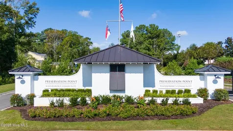 228 Preservation Point Avenue Wilmington NC 28401