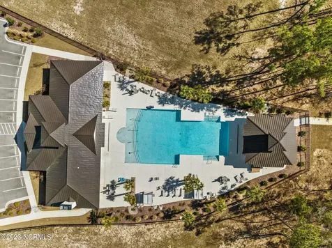 228 Preservation Point Avenue Wilmington NC 28401