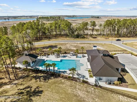 228 Preservation Point Avenue Wilmington NC 28401
