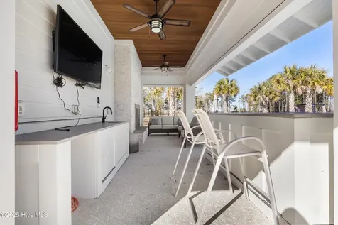 228 Preservation Point Avenue Wilmington NC 28401