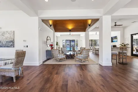 228 Preservation Point Avenue Wilmington NC 28401