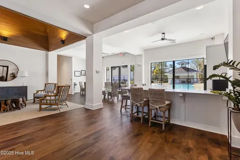 228 Preservation Point Avenue Wilmington NC 28401