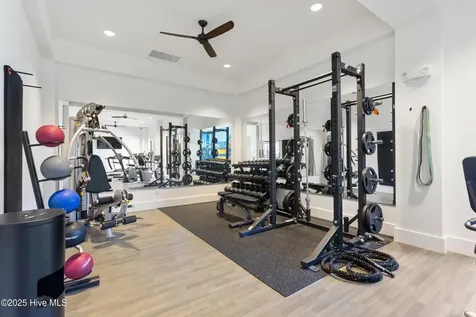 228 Preservation Point Avenue Wilmington NC 28401