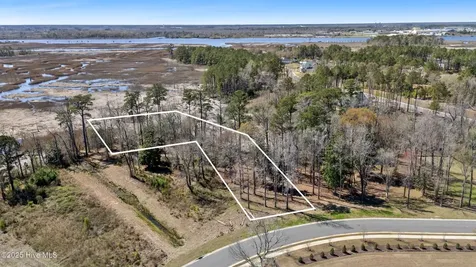 228 Preservation Point Avenue Wilmington NC 28401