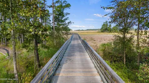 228 Preservation Point Avenue Wilmington NC 28401