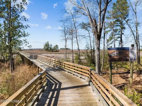228 Preservation Point Avenue Wilmington NC 28401
