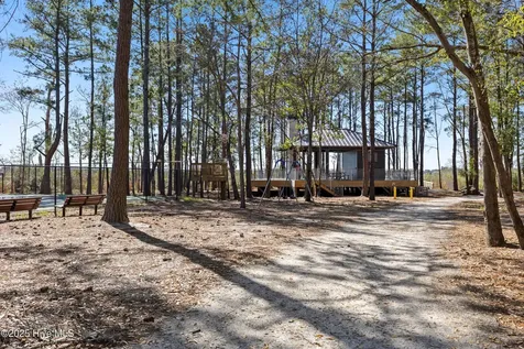 228 Preservation Point Avenue Wilmington NC 28401