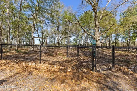 228 Preservation Point Avenue Wilmington NC 28401