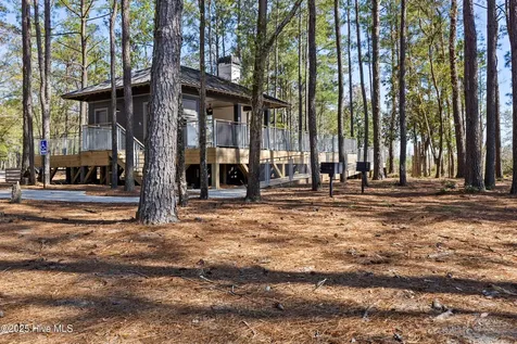 228 Preservation Point Avenue Wilmington NC 28401