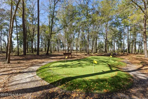 228 Preservation Point Avenue Wilmington NC 28401