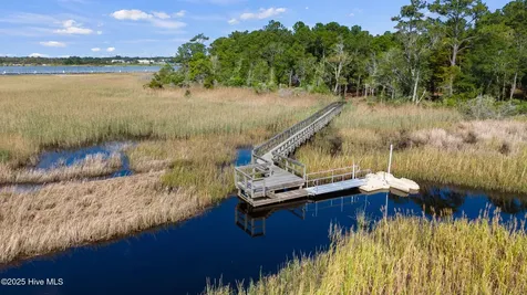 228 Preservation Point Avenue Wilmington NC 28401