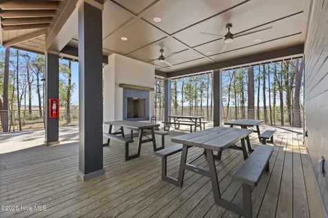 228 Preservation Point Avenue Wilmington NC 28401