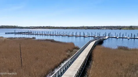 228 Preservation Point Avenue Wilmington NC 28401