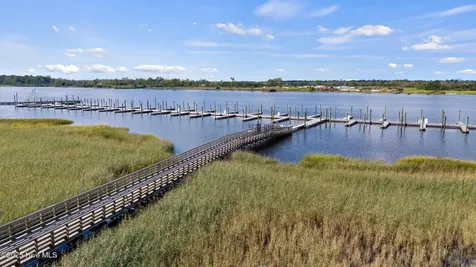 228 Preservation Point Avenue Wilmington NC 28401